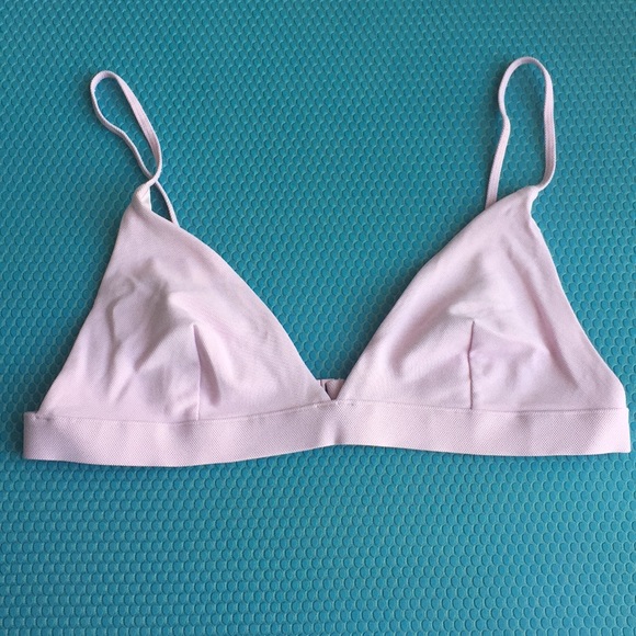 COS bikini - Picture 3 of 5